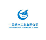 中國航空工業集團